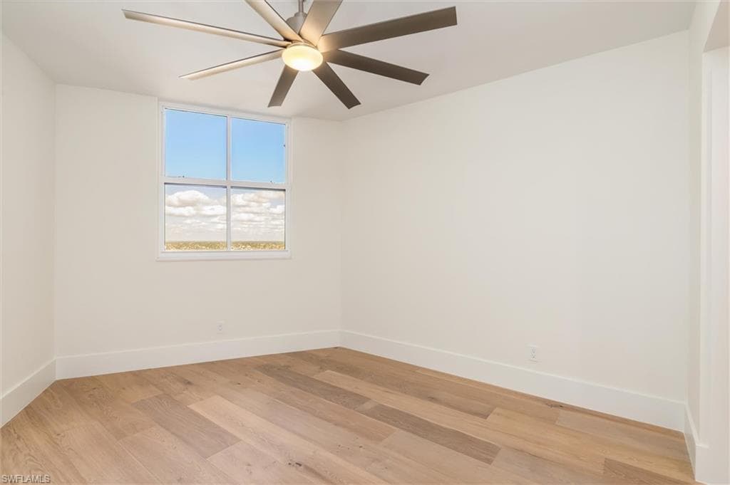 980 Cape Marco DR # 1705, MARCO ISLAND FL 34145-26