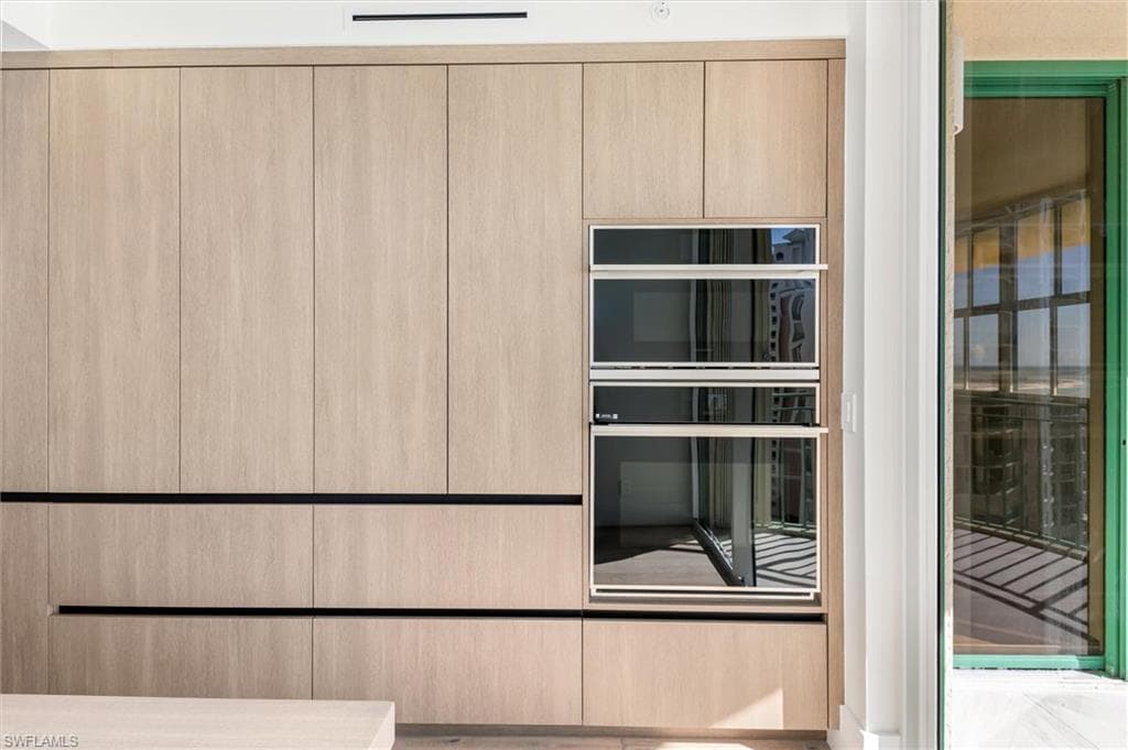 980 Cape Marco DR # 1705, MARCO ISLAND FL 34145-12