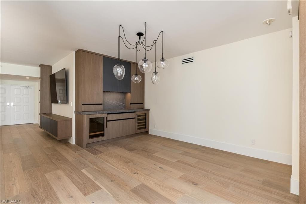 980 Cape Marco DR # 1705, MARCO ISLAND FL 34145-16