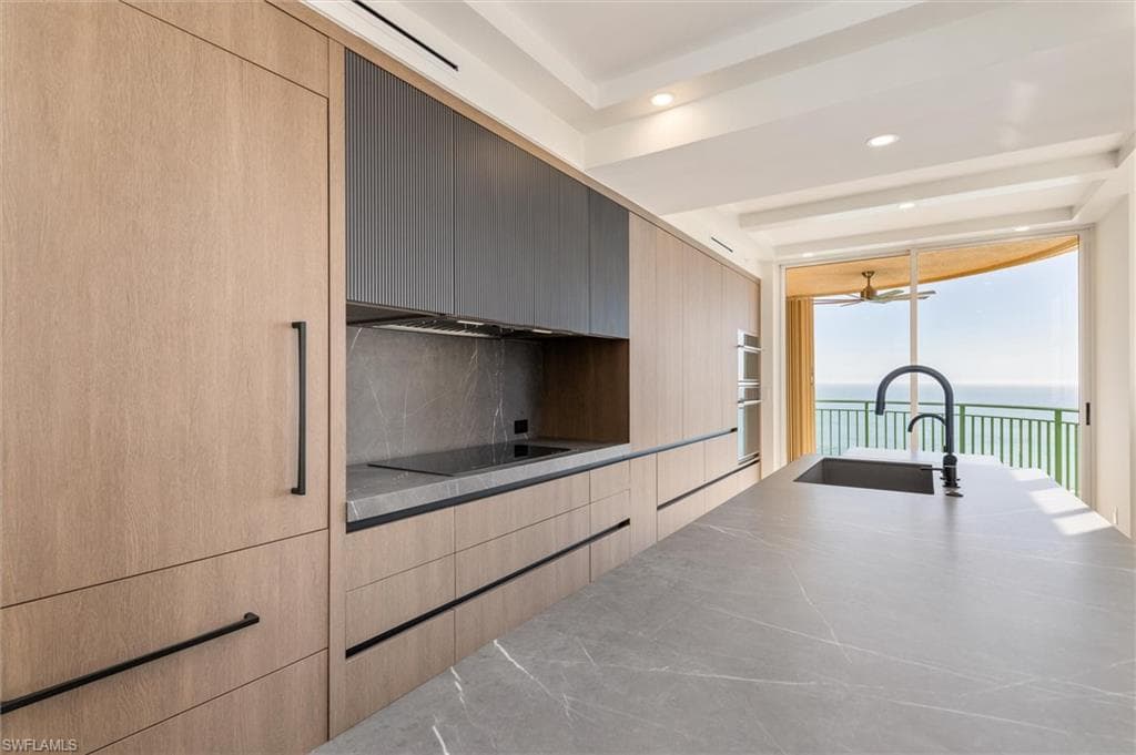 980 Cape Marco DR # 1705, MARCO ISLAND FL 34145-11