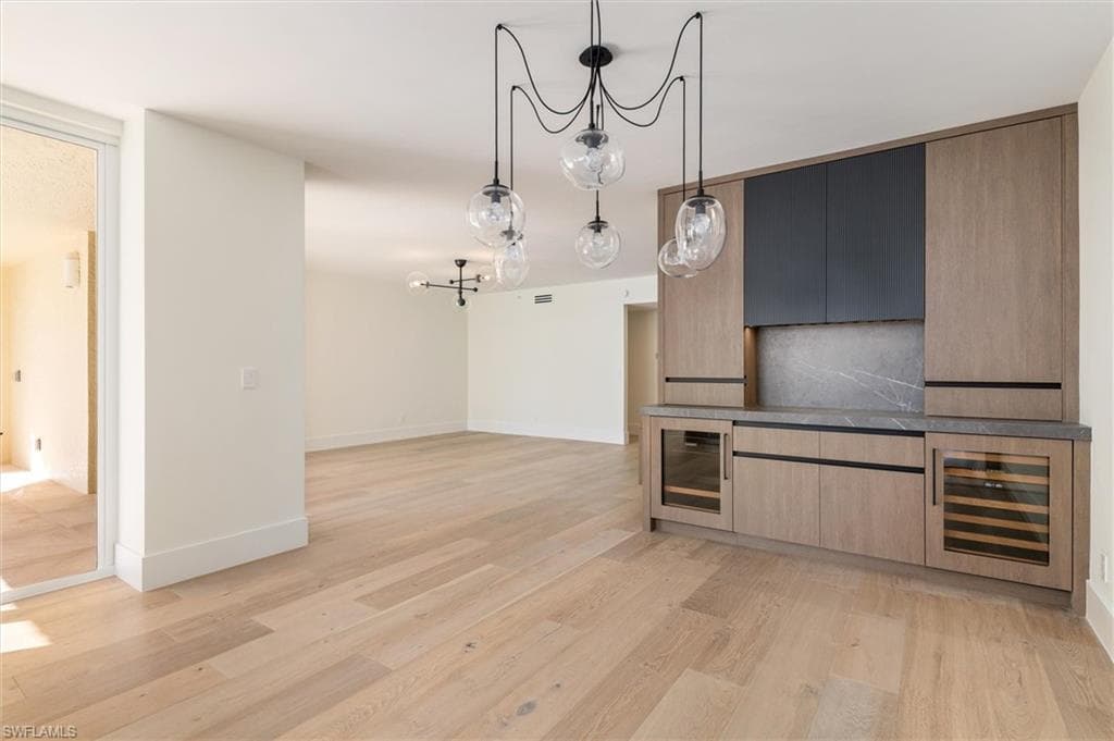 980 Cape Marco DR # 1705, MARCO ISLAND FL 34145-6