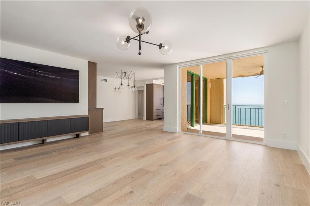 980 Cape Marco DR # 1705, MARCO ISLAND FL 34145-4