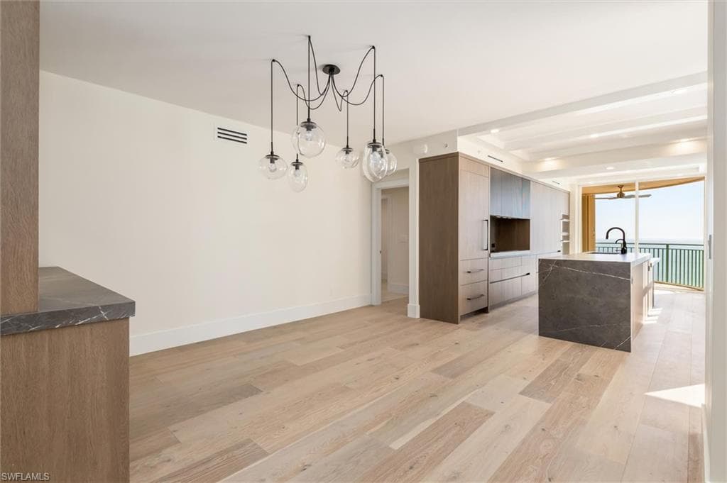 980 Cape Marco DR # 1705, MARCO ISLAND FL 34145-8