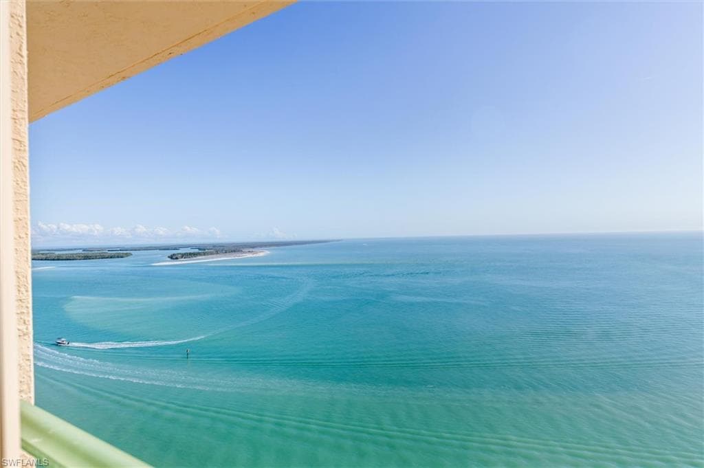 980 Cape Marco DR # 1705, MARCO ISLAND FL 34145-37