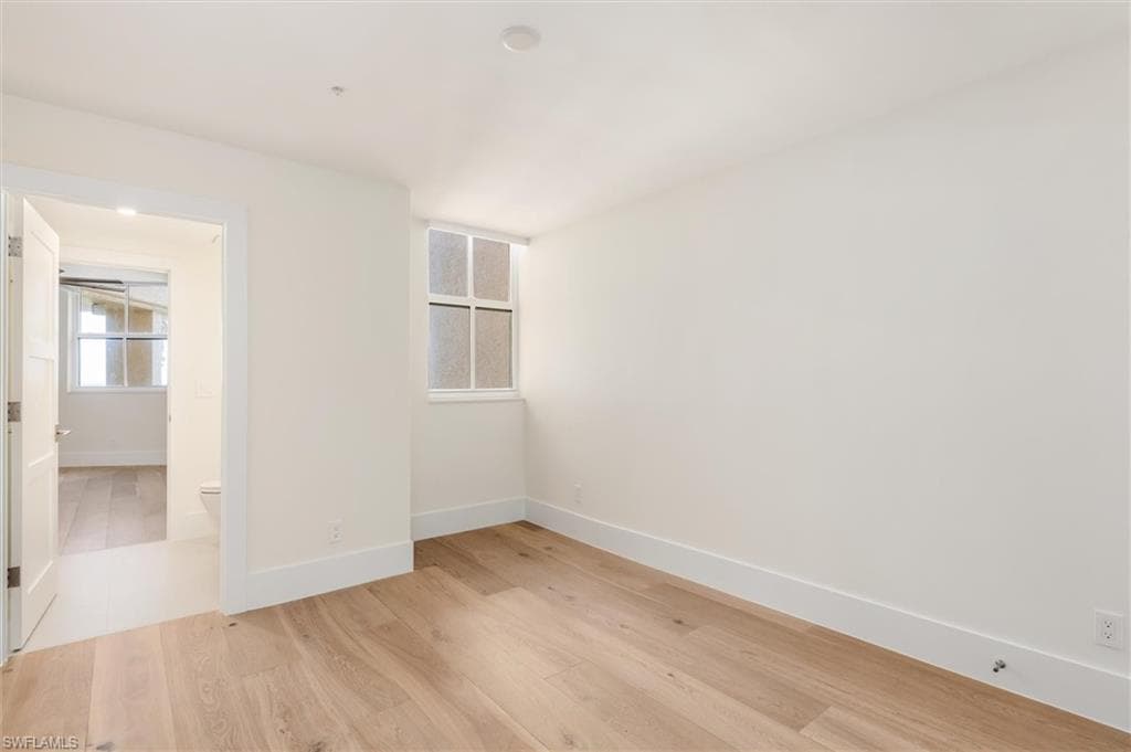 980 Cape Marco DR # 1705, MARCO ISLAND FL 34145-32