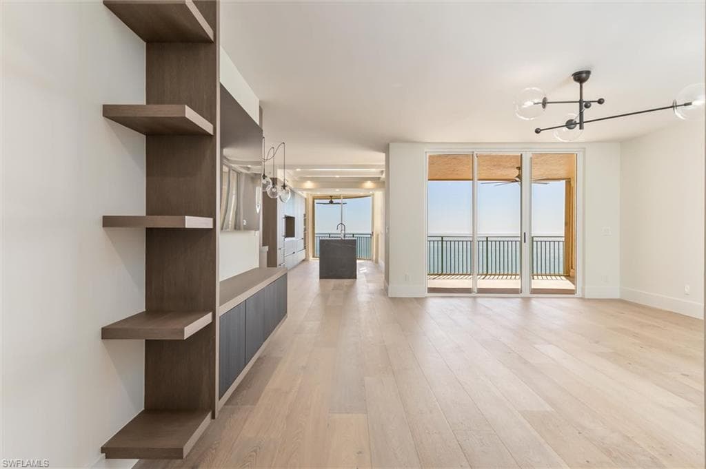 980 Cape Marco DR # 1705, MARCO ISLAND FL 34145-13