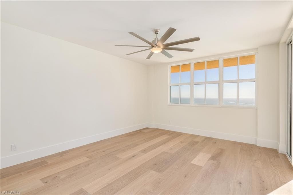 980 Cape Marco DR # 1705, MARCO ISLAND FL 34145-18