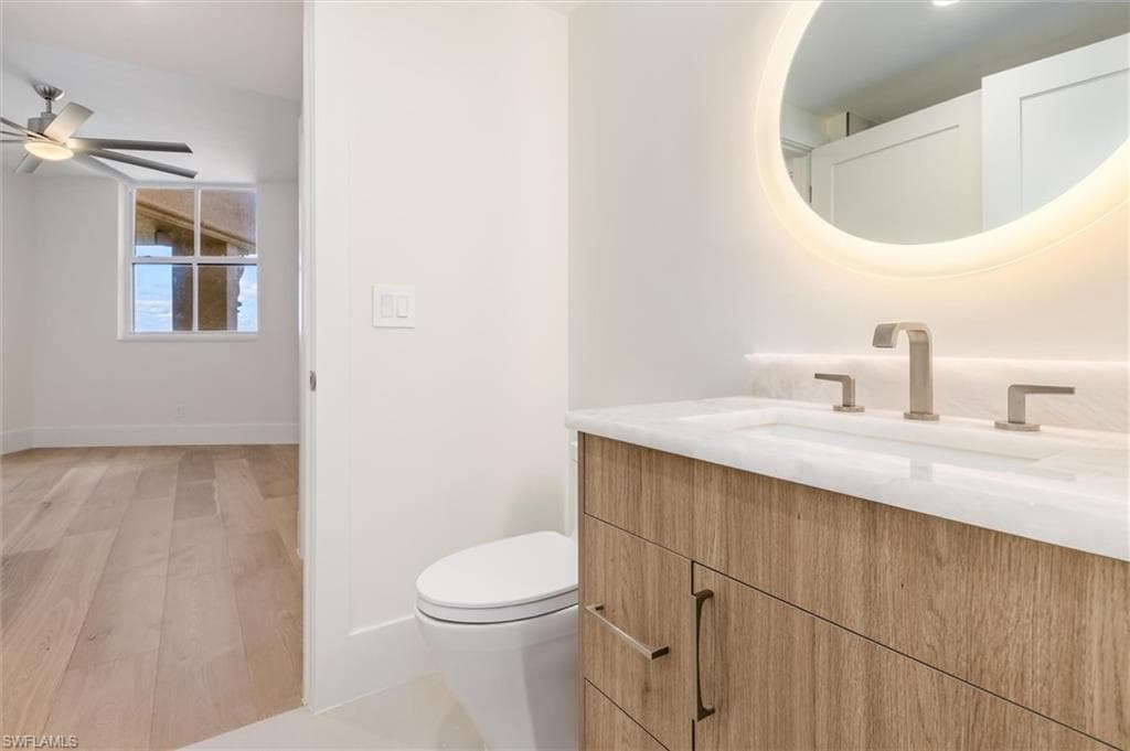 980 Cape Marco DR # 1705, MARCO ISLAND FL 34145-30