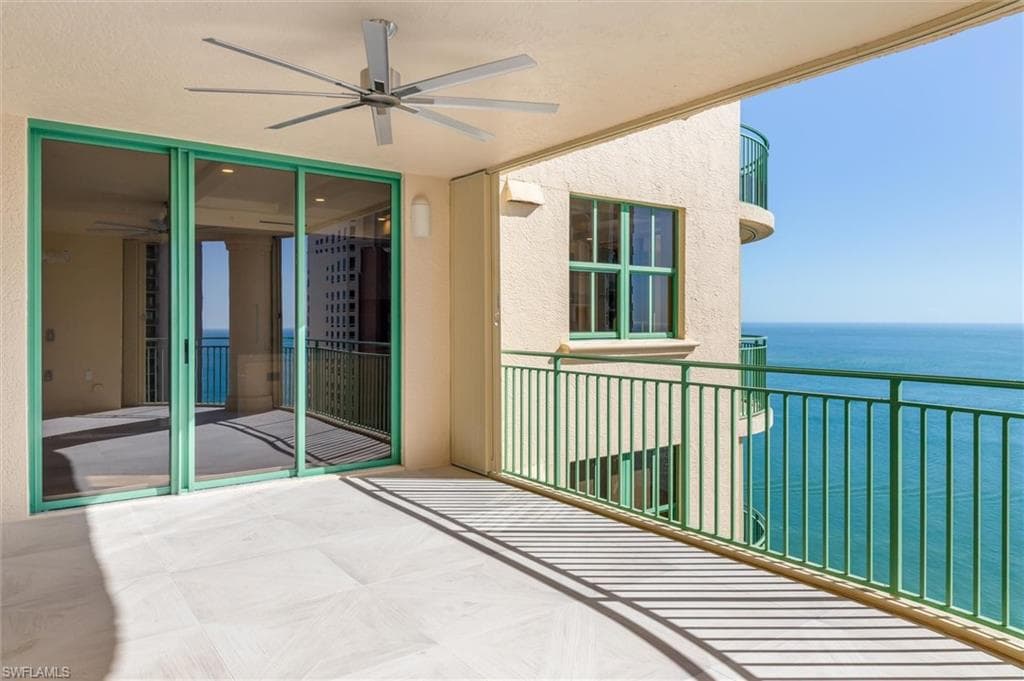 980 Cape Marco DR # 1705, MARCO ISLAND FL 34145-38