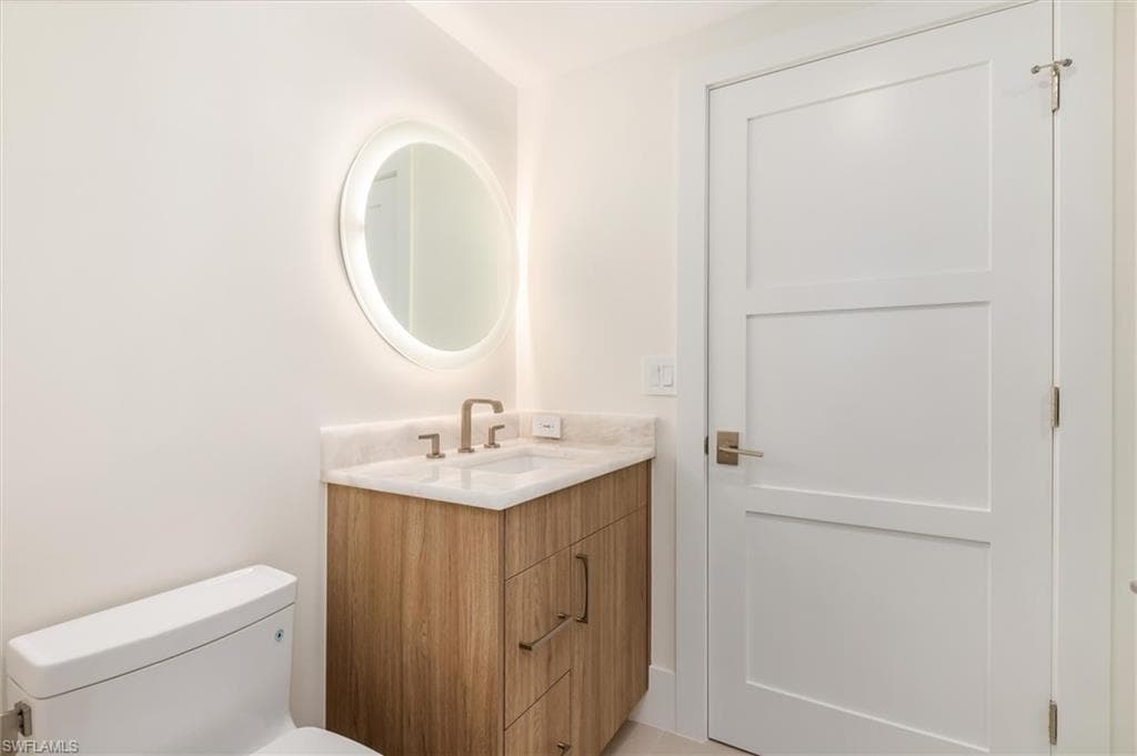 980 Cape Marco DR # 1705, MARCO ISLAND FL 34145-28