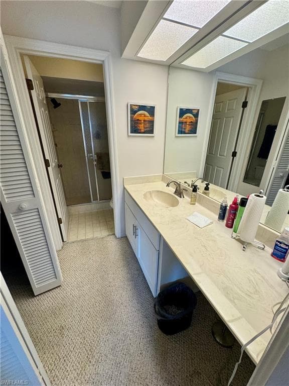 501 Lake Louise CIR # 203, NAPLES FL 34110-9