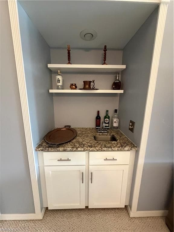 501 Lake Louise CIR # 203, NAPLES FL 34110-7