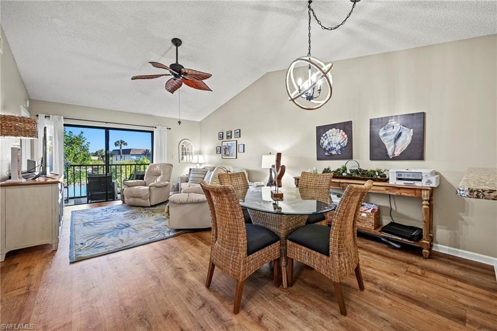 9290 Lake Park DR 201-5