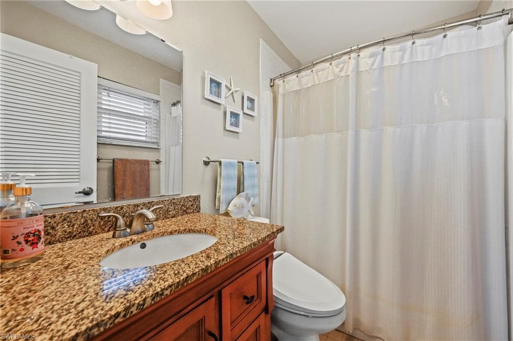 9290 Lake Park DR 201-13