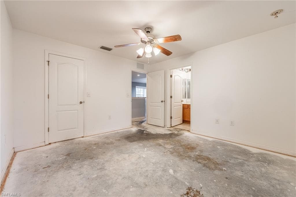 2406 E 23rd ST, ALVA FL 33920-16