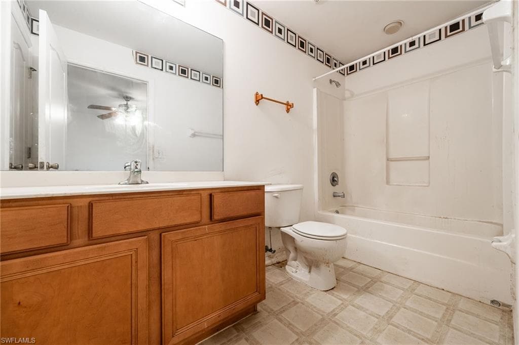 2406 E 23rd ST, ALVA FL 33920-18