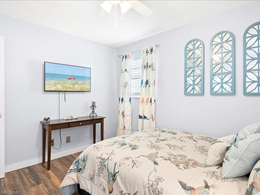 2469 Florida AVE, NAPLES FL 34112-22