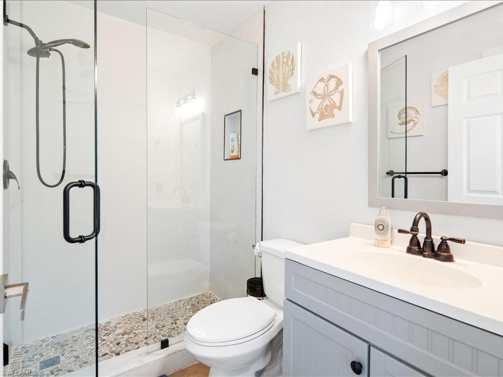2469 Florida AVE, NAPLES FL 34112-19