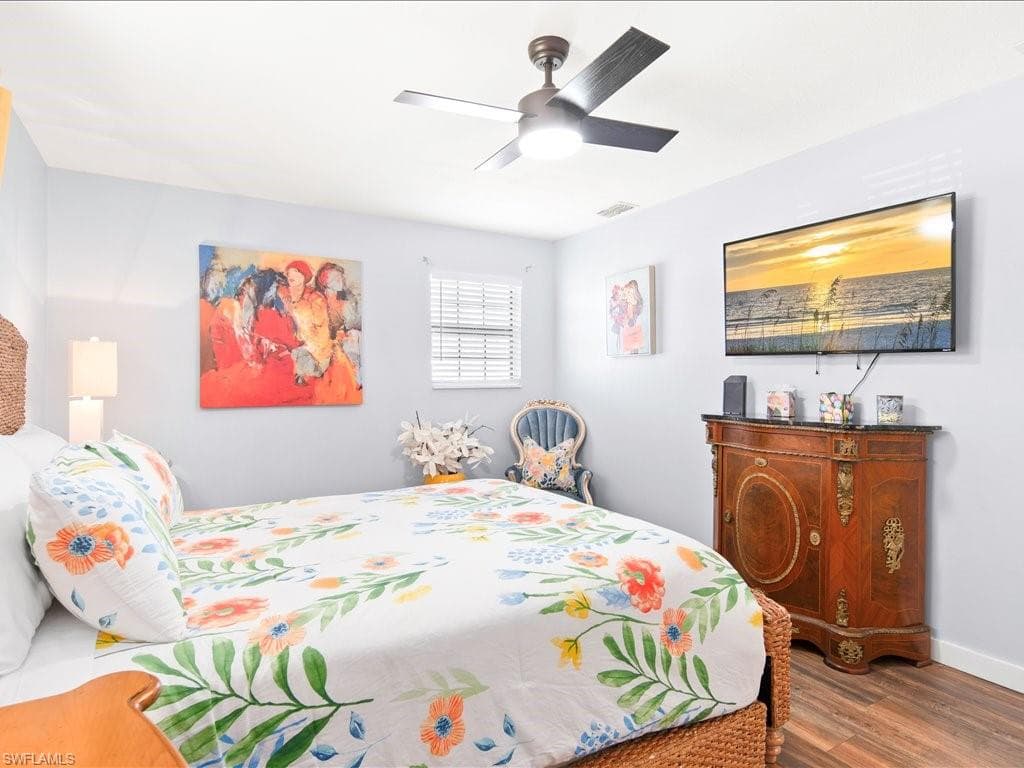 2469 Florida AVE, NAPLES FL 34112-17