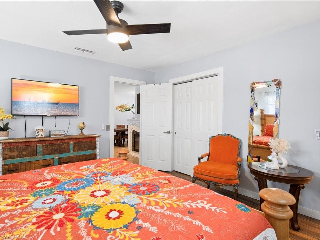 2469 Florida AVE, NAPLES FL 34112-14