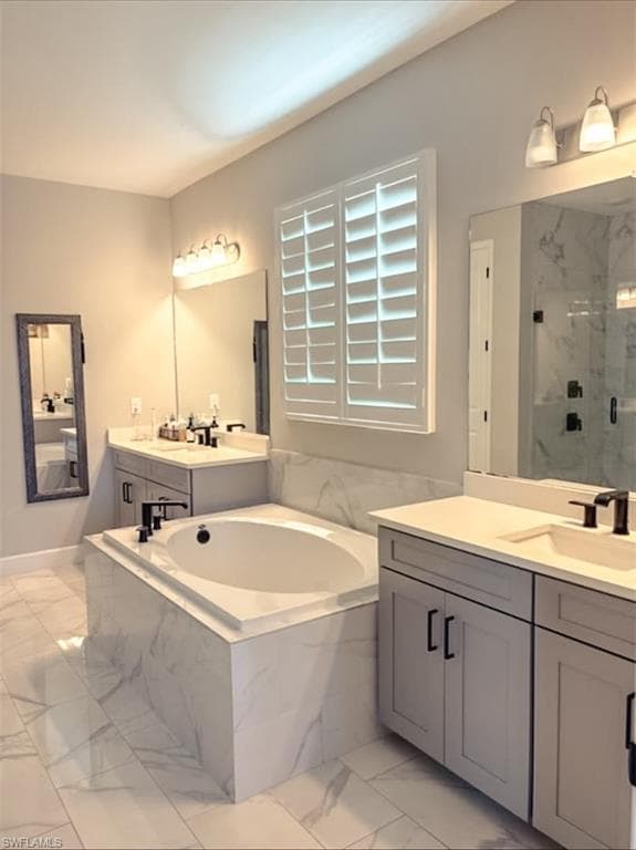 2038 Grove DR, NAPLES FL 34120-5