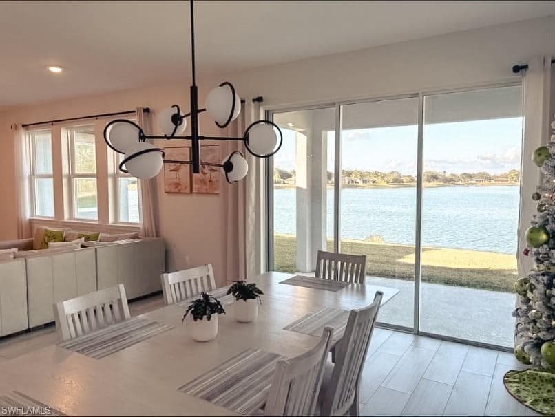 2038 Grove DR, NAPLES FL 34120-8