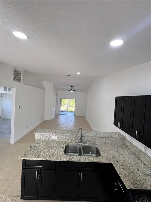 1414 W 12th ST, LEHIGH ACRES FL 33972-1