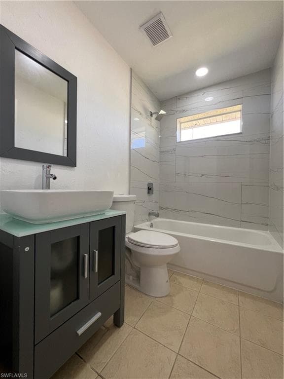 1414 W 12th ST, LEHIGH ACRES FL 33972-5