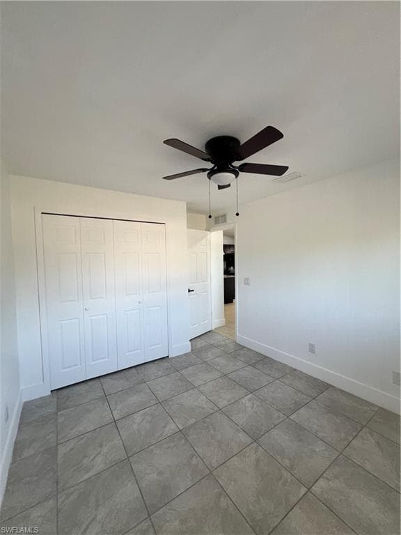 1414 W 12th ST, LEHIGH ACRES FL 33972-12