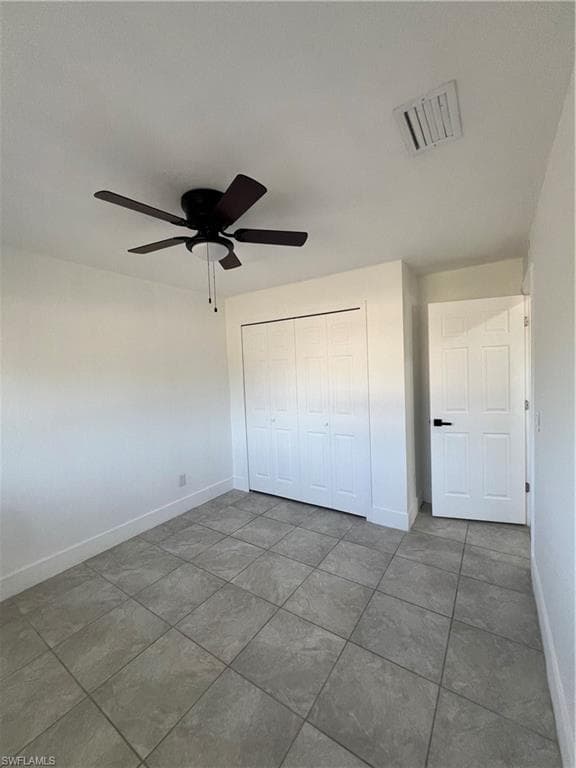 1414 W 12th ST, LEHIGH ACRES FL 33972-11