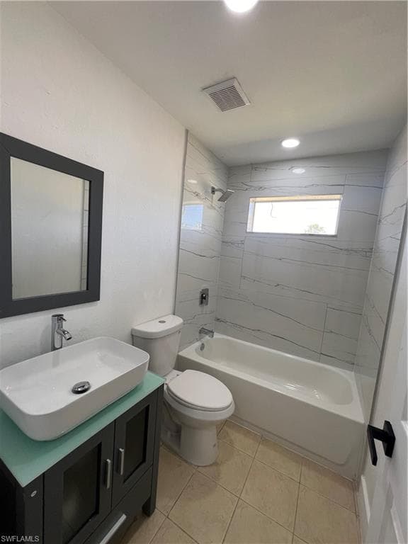 1414 W 12th ST, LEHIGH ACRES FL 33972-6