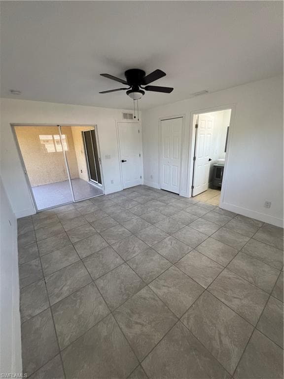 1414 W 12th ST, LEHIGH ACRES FL 33972-9