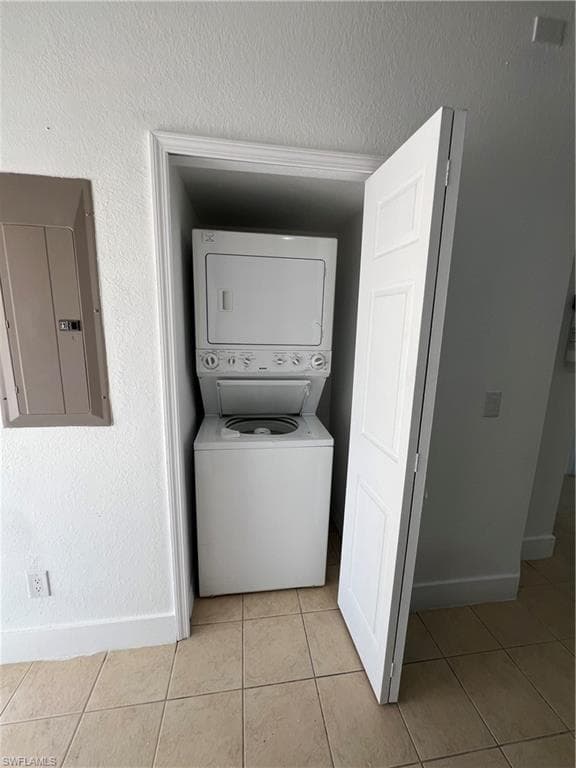 1414 W 12th ST, LEHIGH ACRES FL 33972-10