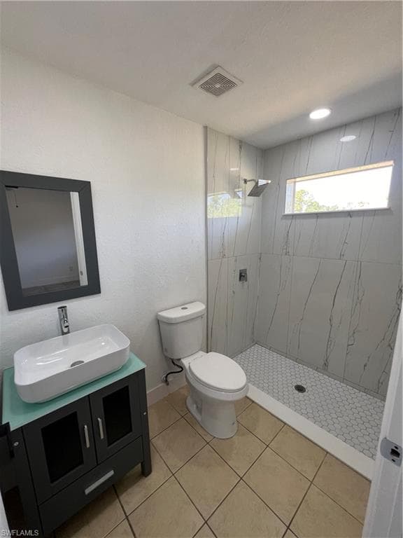 1414 W 12th ST, LEHIGH ACRES FL 33972-3