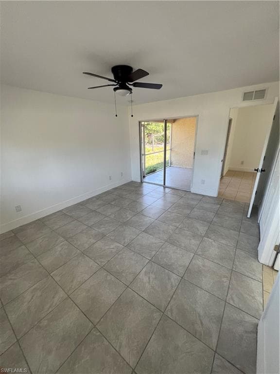1414 W 12th ST, LEHIGH ACRES FL 33972-7