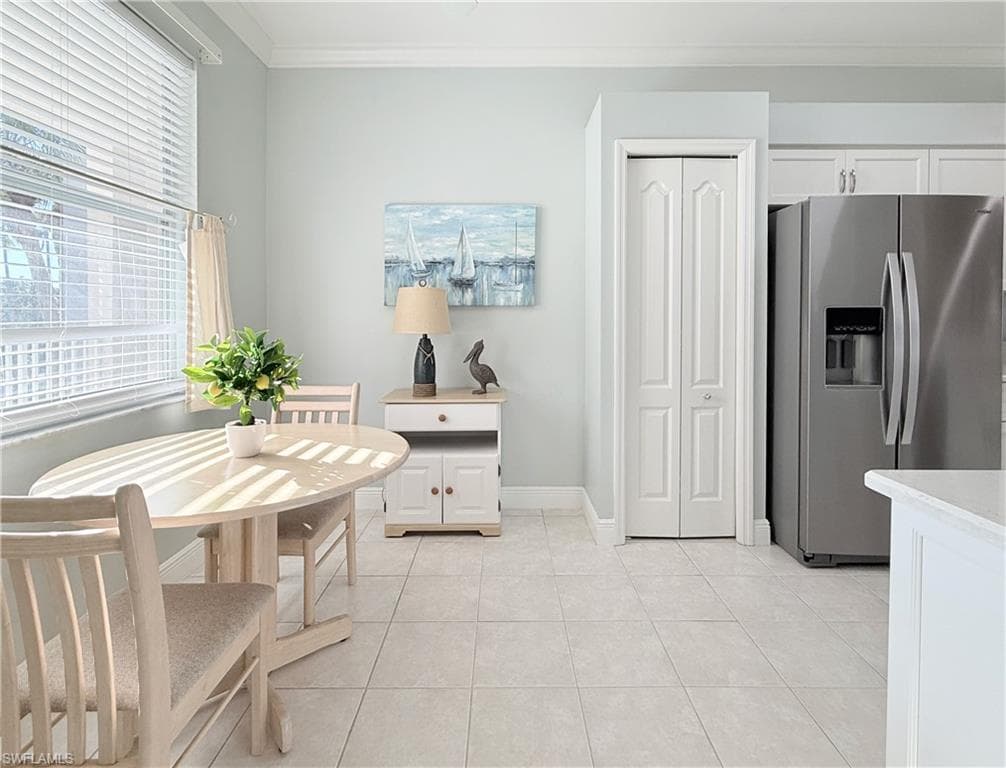 8555 Naples Heritage DR 234-1