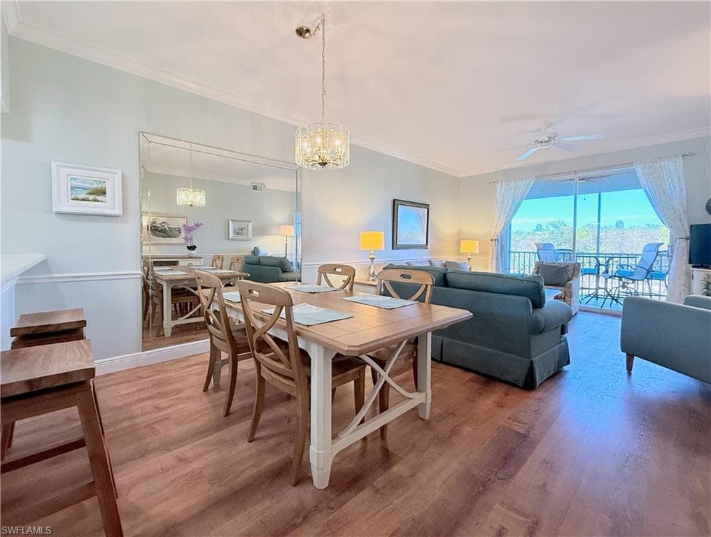 8555 Naples Heritage DR 234-5