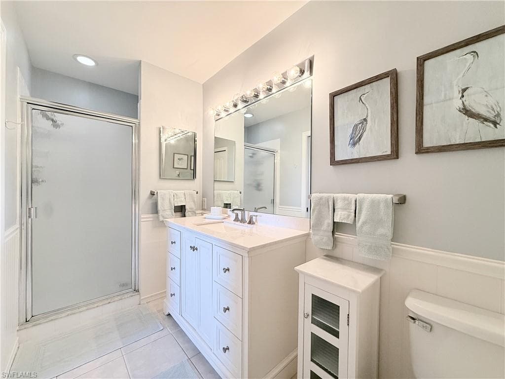 8555 Naples Heritage DR 234-12