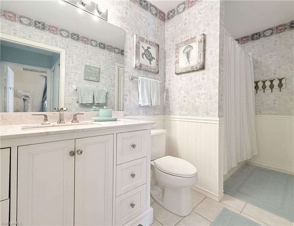 8555 Naples Heritage DR 234-16