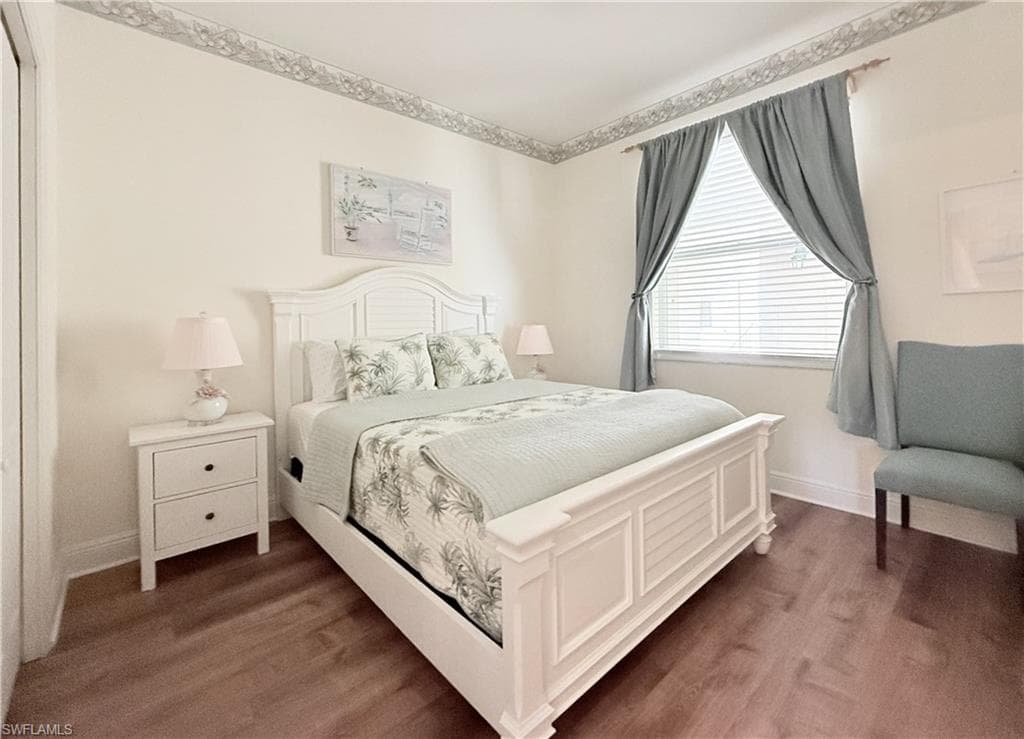 8555 Naples Heritage DR 234-15