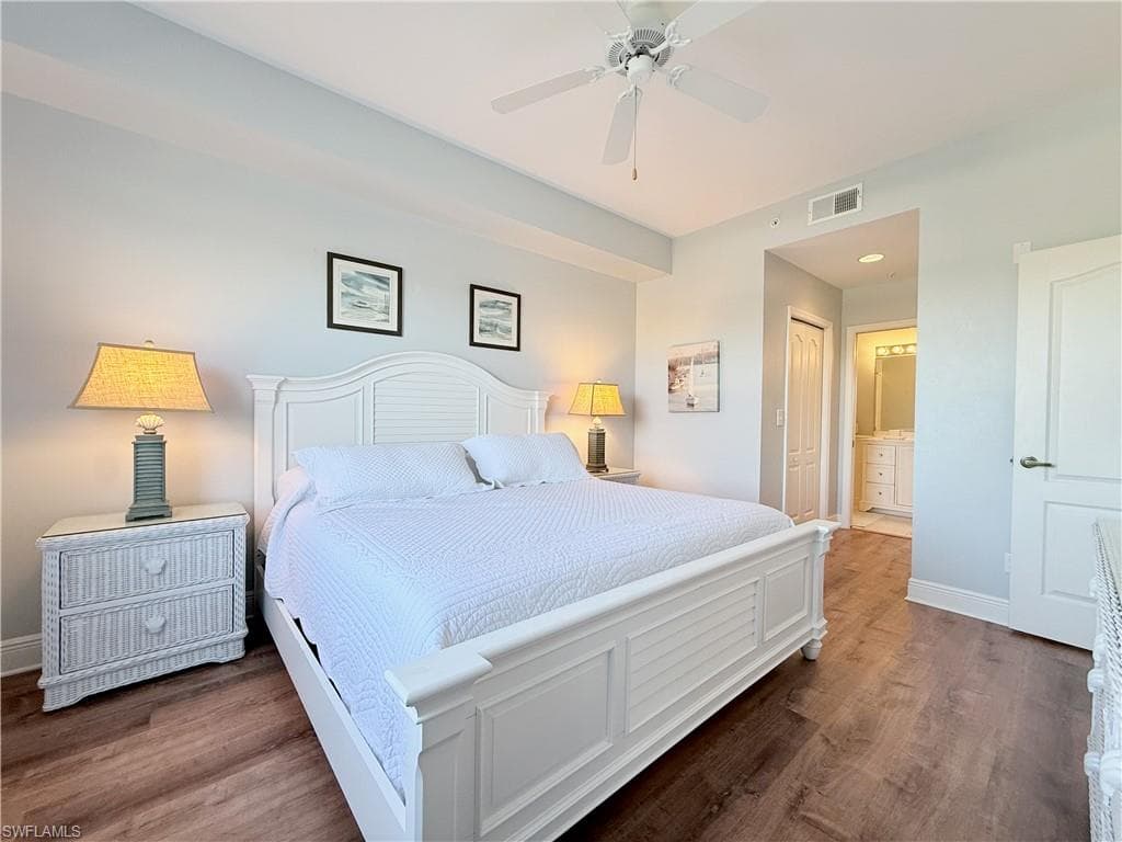 8555 Naples Heritage DR 234-11