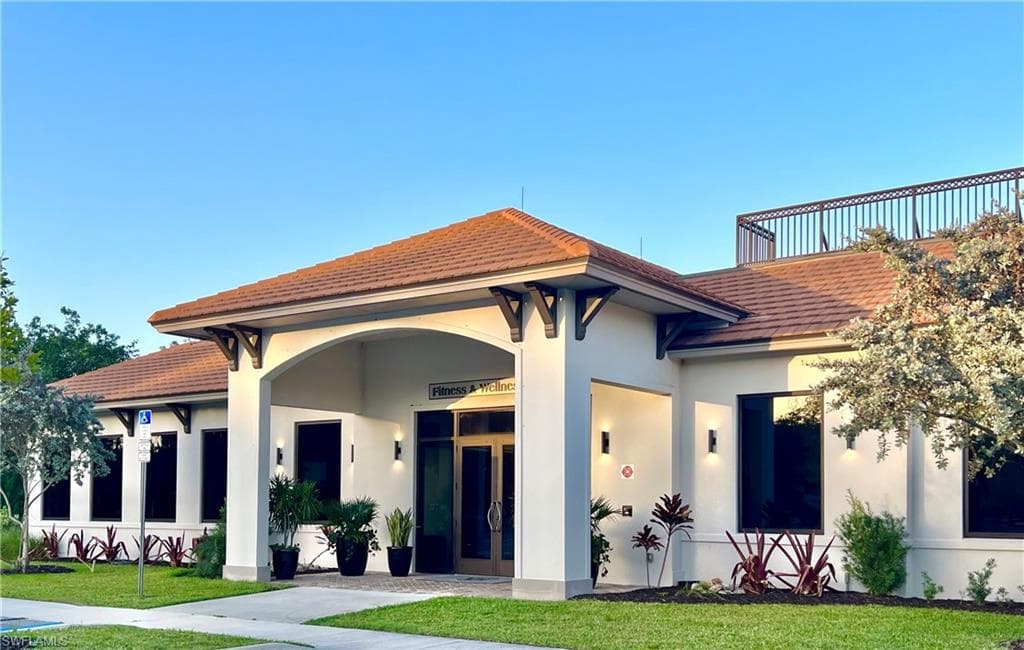 8555 Naples Heritage DR 234-25