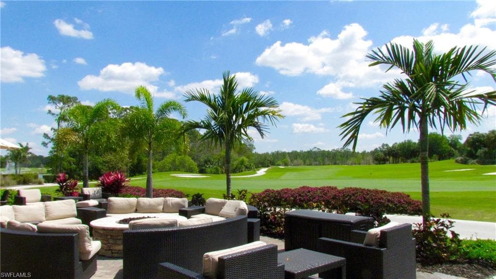 8555 Naples Heritage DR 234-21