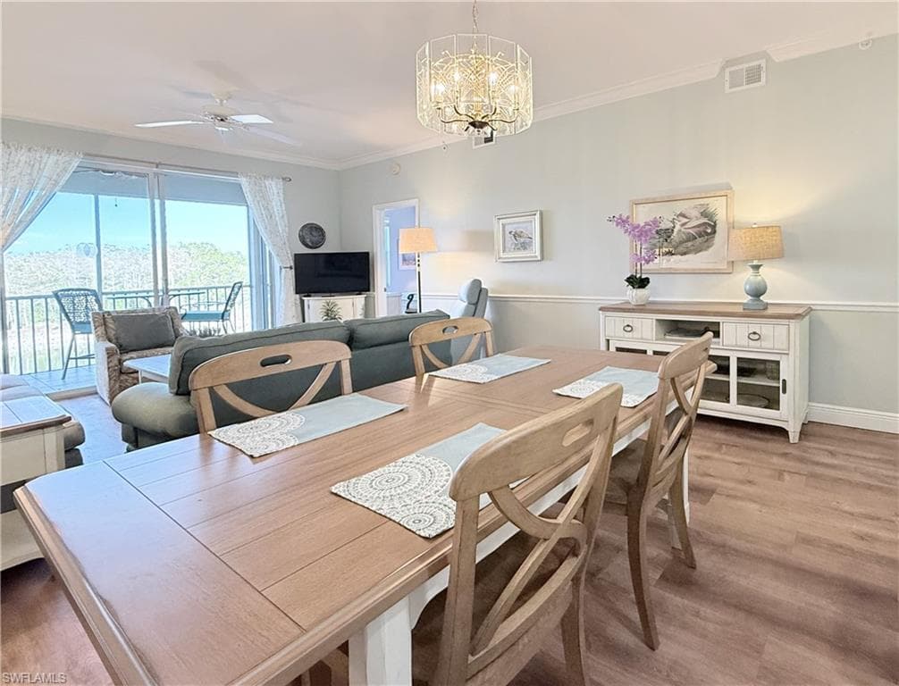 8555 Naples Heritage DR 234-6