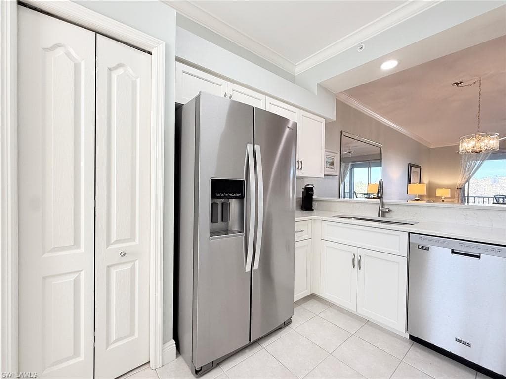8555 Naples Heritage DR 234-2
