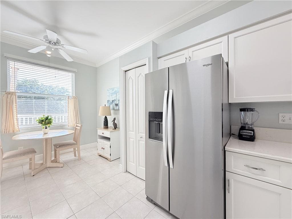 8555 Naples Heritage DR 234-4