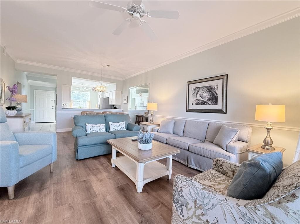 8555 Naples Heritage DR 234-8