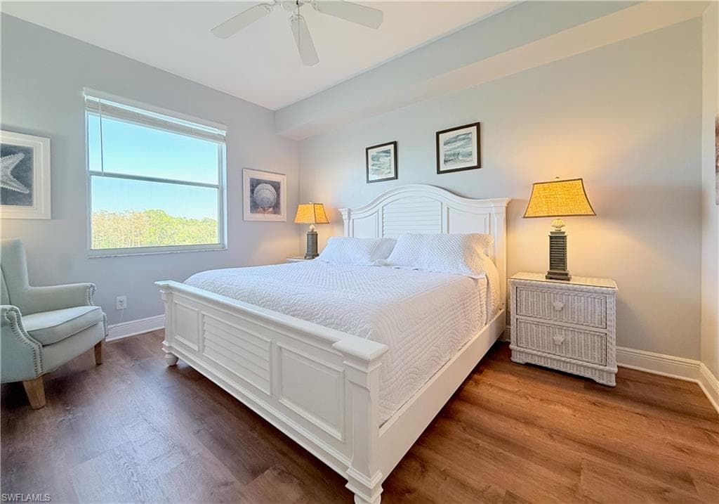 8555 Naples Heritage DR 234-9