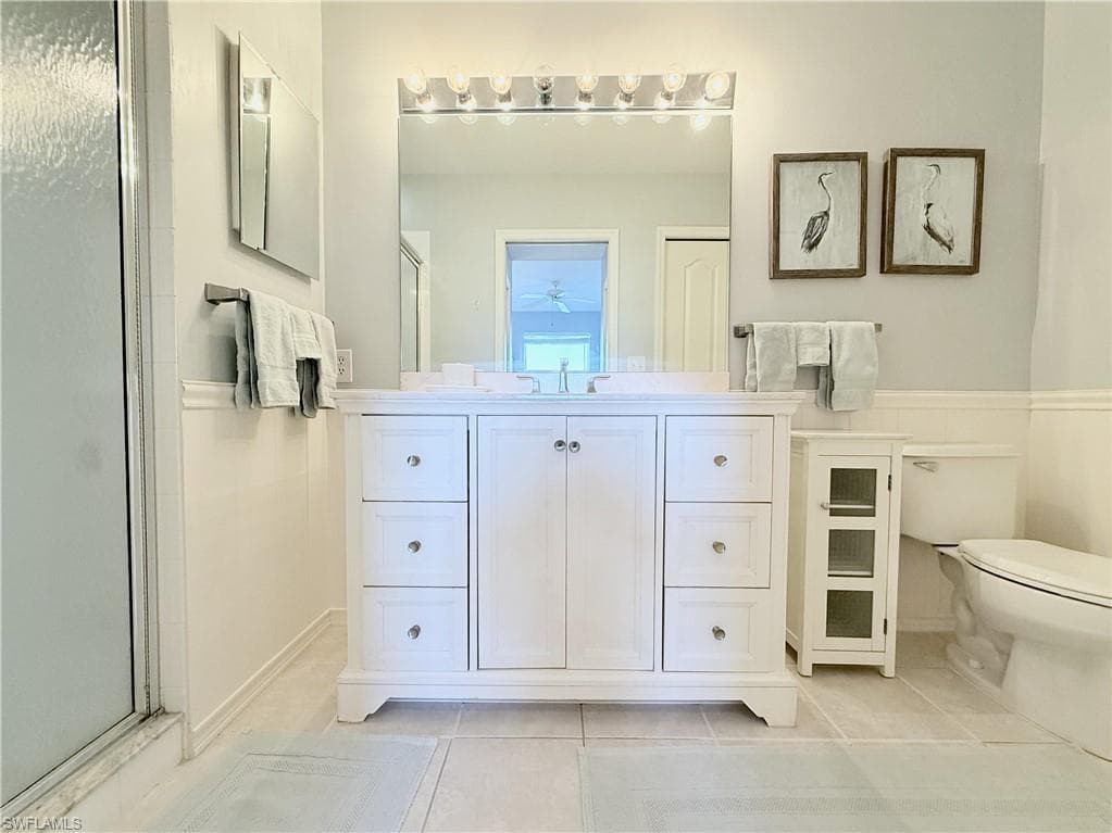 8555 Naples Heritage DR 234-13