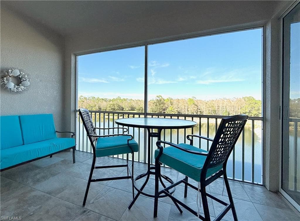 8555 Naples Heritage DR 234-17